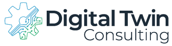 Digital Twin Consulting